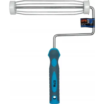 Rukojeť k válečku 25 cm AMERICAN E-300-1099 EPM