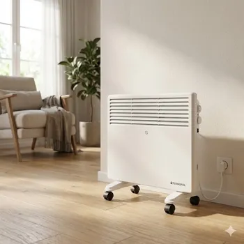 Přímotop Termofol TF-MH-10