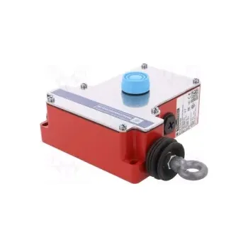 vypínač XY2CE2A250