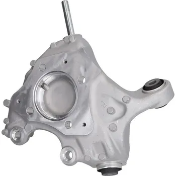 Čep nápravy Čep nápravy, zavěšení kol KAMOKA 9080076