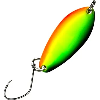 Umělá nástraha Plandavka York EdgeX mini - 3,0 g - 95901