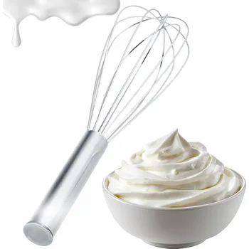 Šlehací metla ŠLEHACÍ METLA ŠLEHACÍ METLA NEREZOVÁ KAMILLE