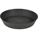Podmiska pod květník PRIMAVERA plastová d60cm