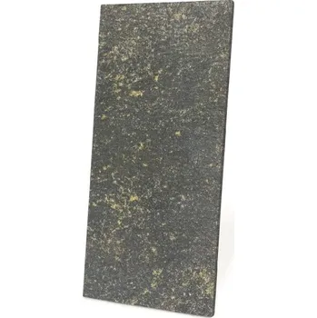 Obklad Windu Kamenná dýha, Vintage Shine, 1220x2440 mm, 2,97 m2