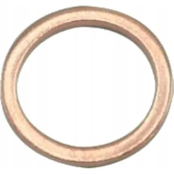 podložka Měděná podložka KR 2191 Měděná podložka VW 20V 1.8T 00-