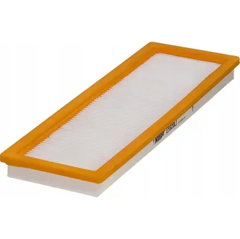 Kabinový filtr Hengst Filter E5920LI Filtr kabinowy