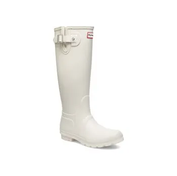 Dílna Holínky Hunter HFW-005 Bílá 37