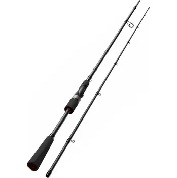 Rybářský prut Sportex Black Pearl Maxx 270 cm/80 g