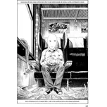 Oskar Ed: Můj nejlepší přítel - Branko…