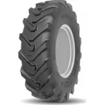 Starmaxx ND31 405/70 R20 149 A8