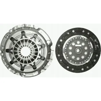 Spojka Spojková sada Sachs 3000 844 501