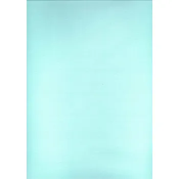 Prostěradlo Tradiční bavlna Prostěradlo Karo 160 x 200 cm