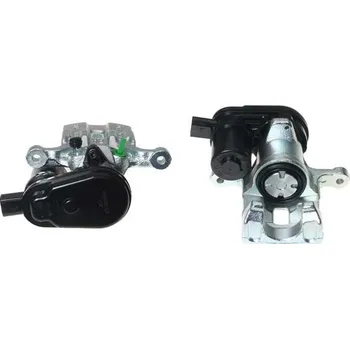 Brzdový třmen Brzdový třmen BREMBO F 30 281