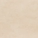 Rako Dlažba Kaamos Outdoor béžová 60x60 cm mat DAR66586.1