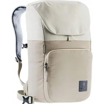 turistický batoh Turistický Batoh Deuter 3813921 20-40 l šedý