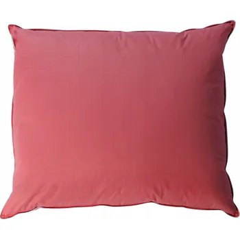 Polštář Lechpol spací Polštář 80 x 70 cm