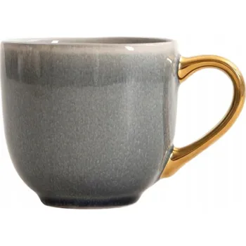 Hrnček Homla BASIC kamenina 400 ml