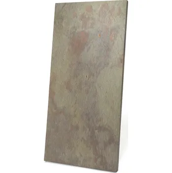 Obklad Windu Kamenná dýha, Pink Multi, 1220x2440 mm, 2,97 m2