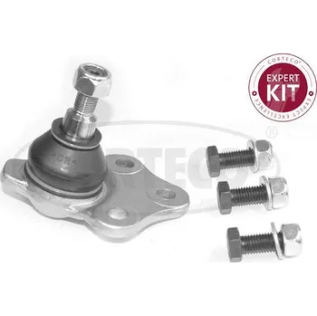 Podpora-/ Kloub CORTECO 49399742