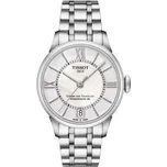 Dámské hodinky Tissot Chemin Des Tourelles T0992071111800