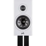 POLK AUDIO RESERVE R200: 100% ENERGIE PRO VAŠI HUDBU