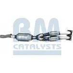BM Catalysts BM91391H