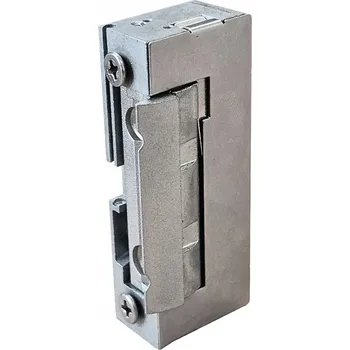 Bezpečnostní kamera Elektrický zámek Yale YB38-12D--PROFI 12V DC reverzní