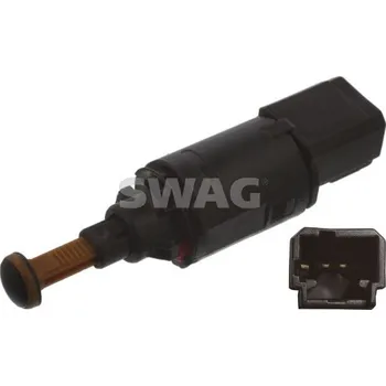 Spínač brzdového světla SWAG 62 93 7440