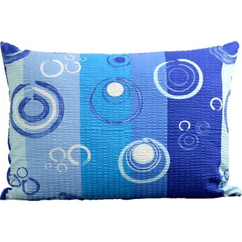 Povlak na polštářek Povlak na polštář na spaní Kobi 70 x 50 cm