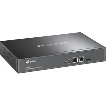 Tp-link Kontroler OC300 Controller, Omada SDN