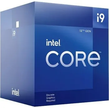 Procesor Intel Procesor Core i9-12900F BOX (2.4–5.1GHz, LGA1700)