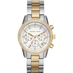 Michael Kors dámské hodinky MK6474