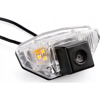 IP kamera DEDIKOVANÁ COUVACÍ KAMERA HONDA CR-V 37 x 69 mm