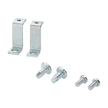 modulární přístroj a rozvaděč Příložka HENSEL Mi DS 25 distanční MI DS 25