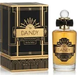 Penhaligon's A London Dandy EDP 100 ml M