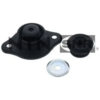 Ložisko pružné vzpěry SNR KB990.03