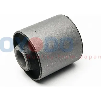 Zavěšení kol Uložení, řídicí mechanismus OYODO 50Z0331-OYO