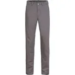 Hannah Kento Asphalt