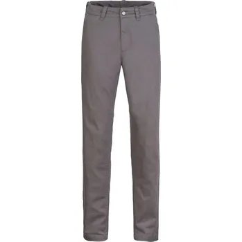 Hannah Kento Asphalt