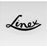 Linex 14.44.76 Lanko spojky, manuální převodovka