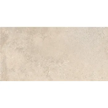 Venkovní dlažba Dom Dlažba Urbanica Sand 30x60 cm mat UR320R
