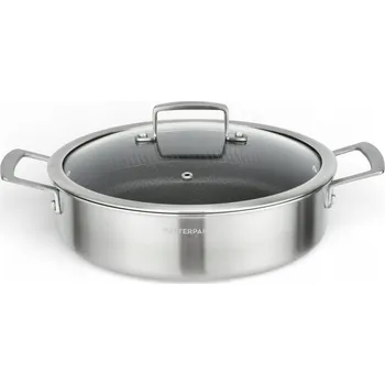 Hrnec Hrnec Masterpan 2,4 l