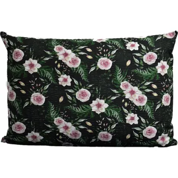 Povlak na polštářek Povlak na spaní Kobi 70 x 50 cm