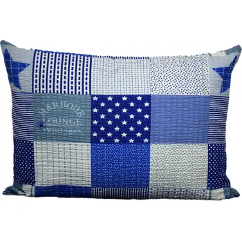 Povlak na polštářek Povlak na spaní Kobi 70 x 50 cm