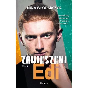 Edi. Zawieszeni. Część 4