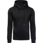 PÁNSKÁ MIKINA S KAPUCÍ vel M