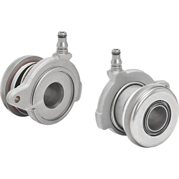 Spojková sada Centrální vysouvač, spojka VALEO 804580