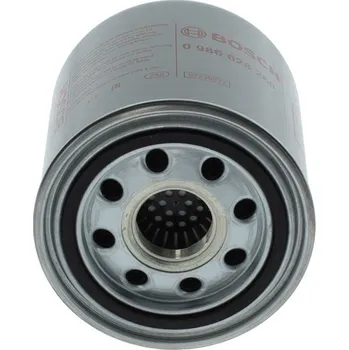 Vysoušecí patrona vzduchu, pneumatický systém BOSCH 0 986 628 260