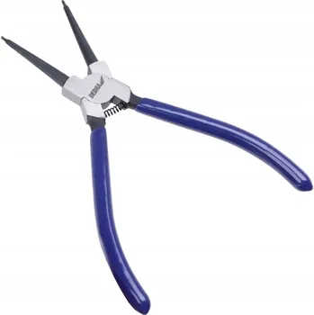 Kleště Kleště Na Ségrovky Dedra 1254A08 180 mm
