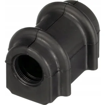 Stabilizátor nápravy Držák, Příčný stabilizátor GATES AWS2407